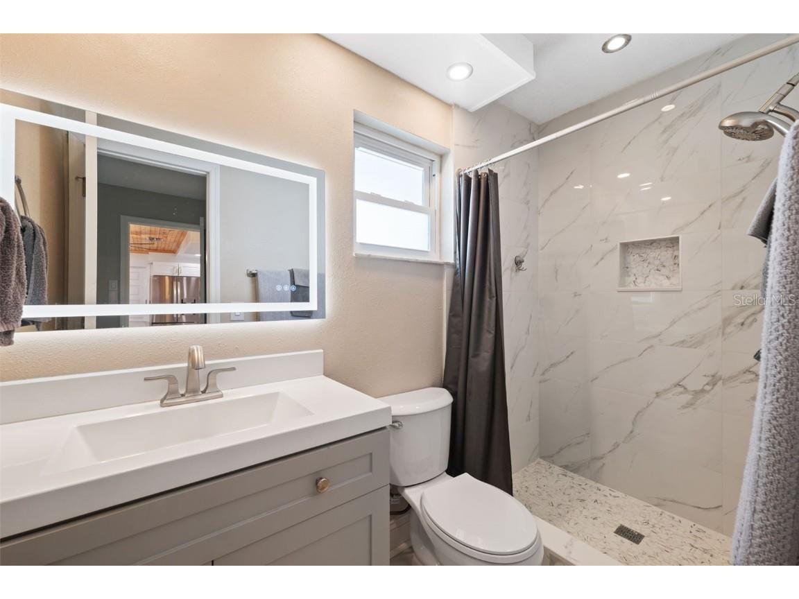 7711 Hatteras Drive Hudson FL 34667 - GULF OF MEXICO W7878370 image19