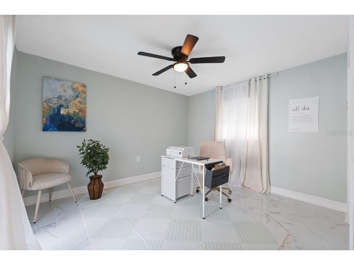 7711 Hatteras Drive Hudson FL 34667 - GULF OF MEXICO W7878370 image20