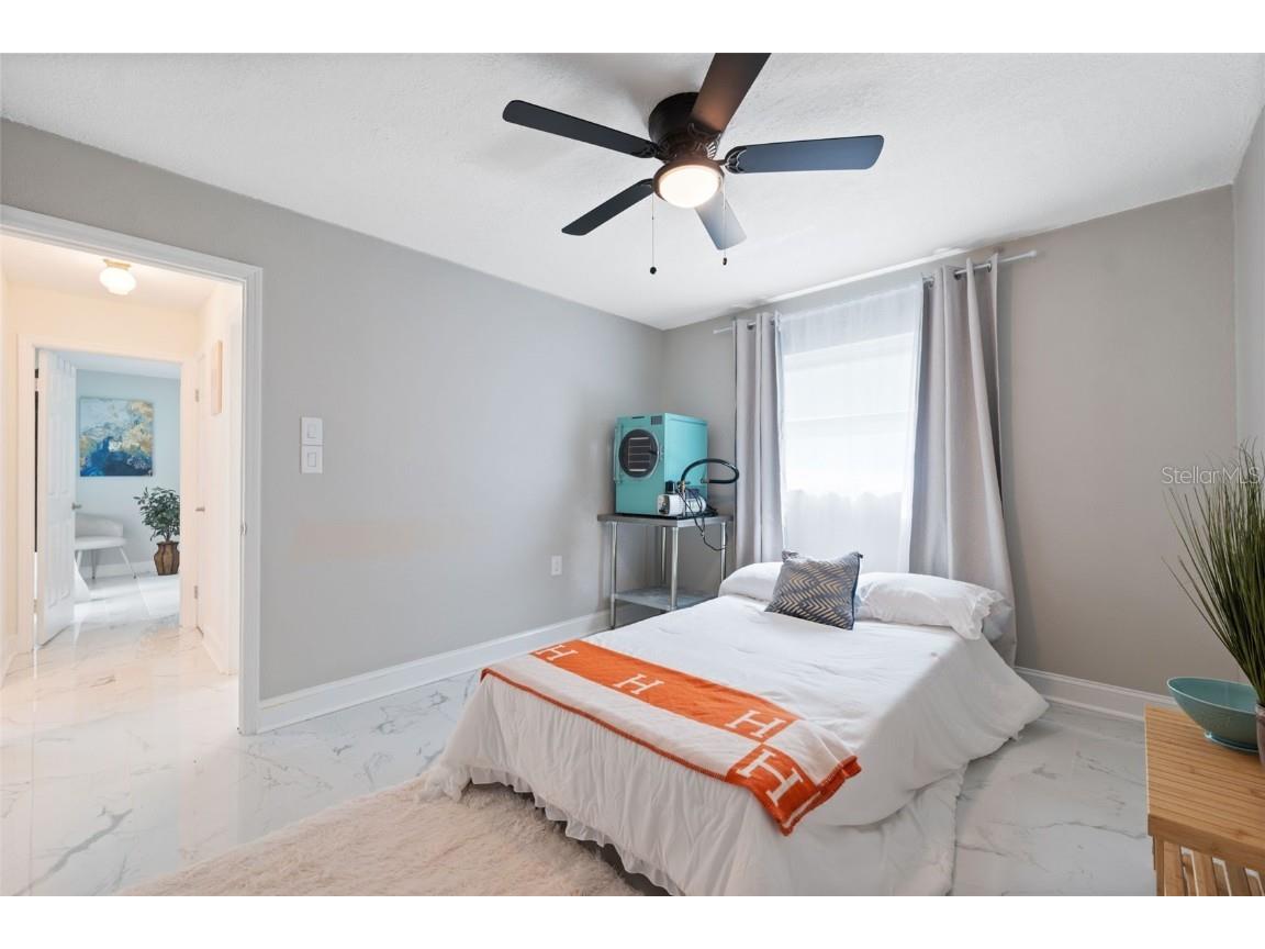 7711 Hatteras Drive Hudson FL 34667 - GULF OF MEXICO W7878370 image21