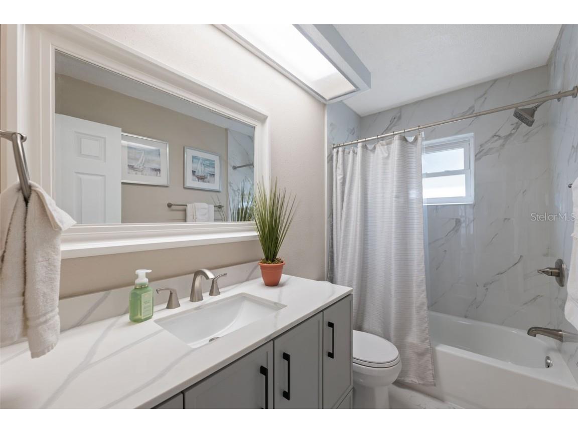 7711 Hatteras Drive Hudson FL 34667 - GULF OF MEXICO W7878370 image22