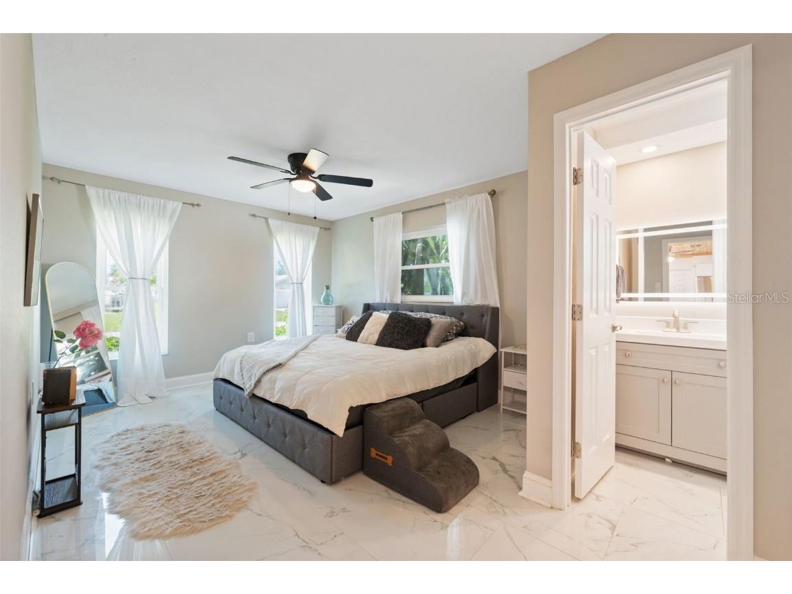 7711 Hatteras Drive Hudson FL 34667 - GULF OF MEXICO W7878370 image23