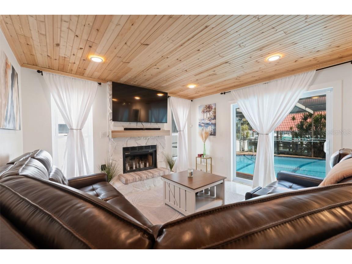 7711 Hatteras Drive Hudson FL 34667 - GULF OF MEXICO W7878370 image24