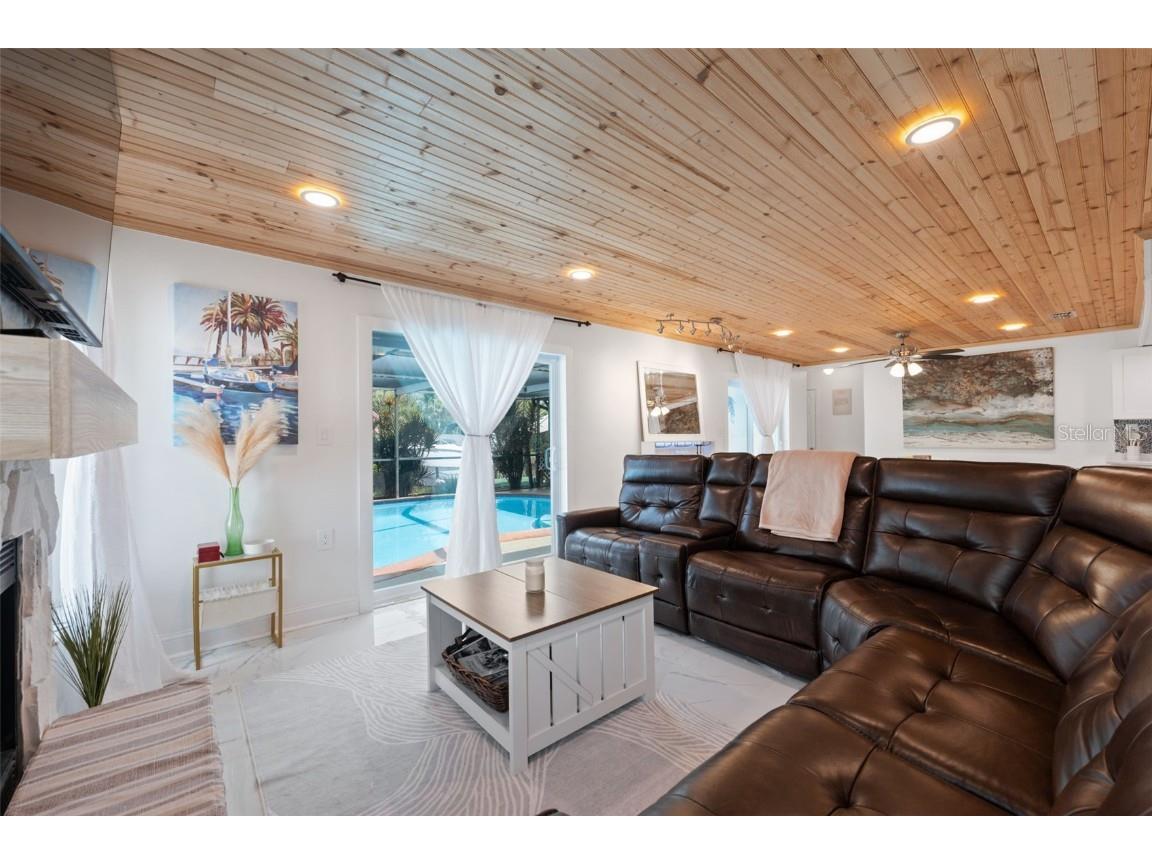 7711 Hatteras Drive Hudson FL 34667 - GULF OF MEXICO W7878370 image25