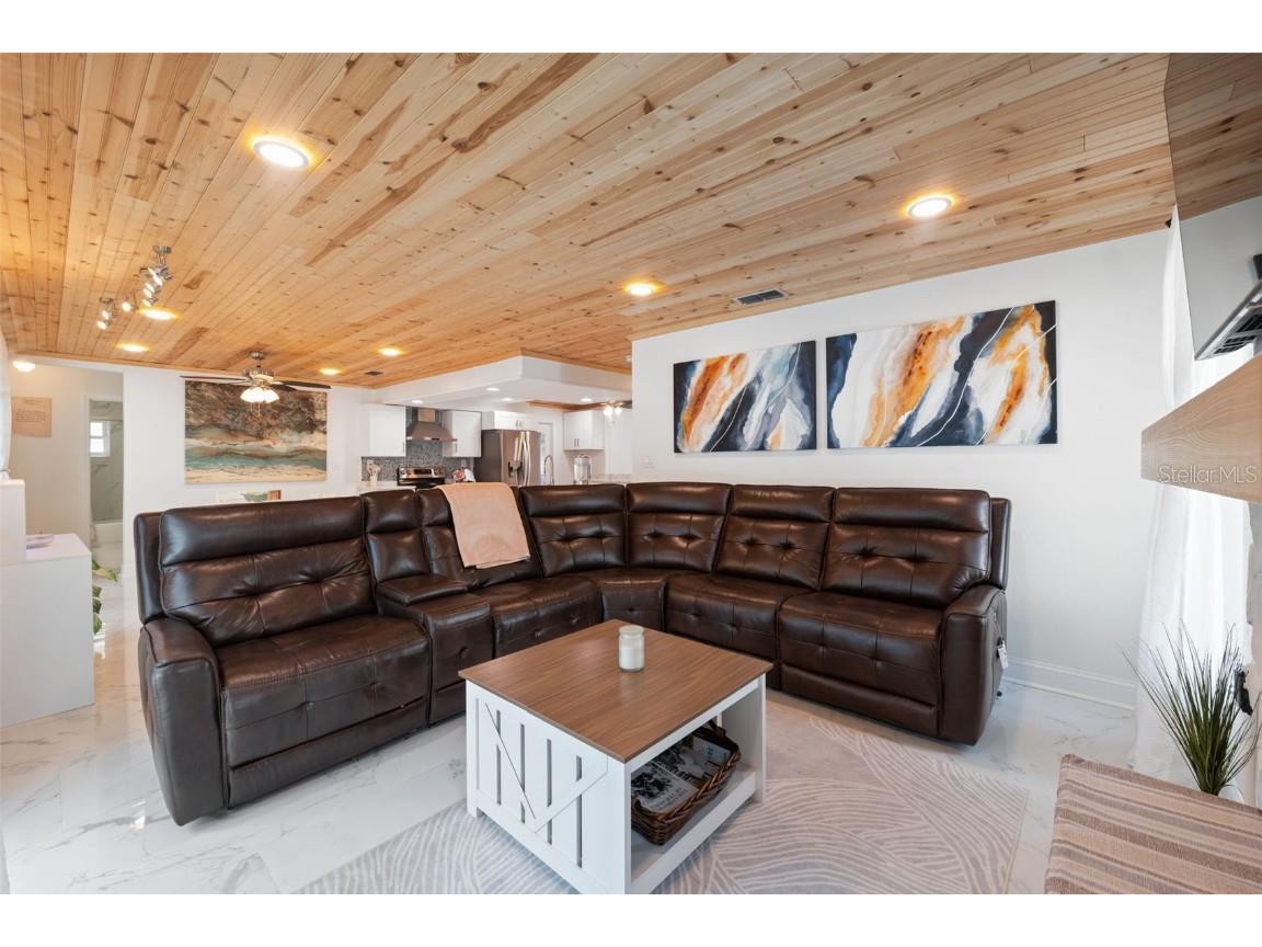 7711 Hatteras Drive Hudson FL 34667 - GULF OF MEXICO W7878370 image26