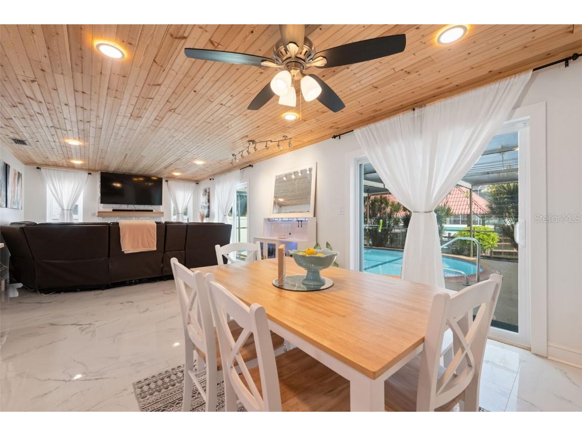 7711 Hatteras Drive Hudson FL 34667 - GULF OF MEXICO W7878370 image27