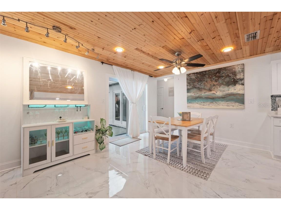 7711 Hatteras Drive Hudson FL 34667 - GULF OF MEXICO W7878370 image28