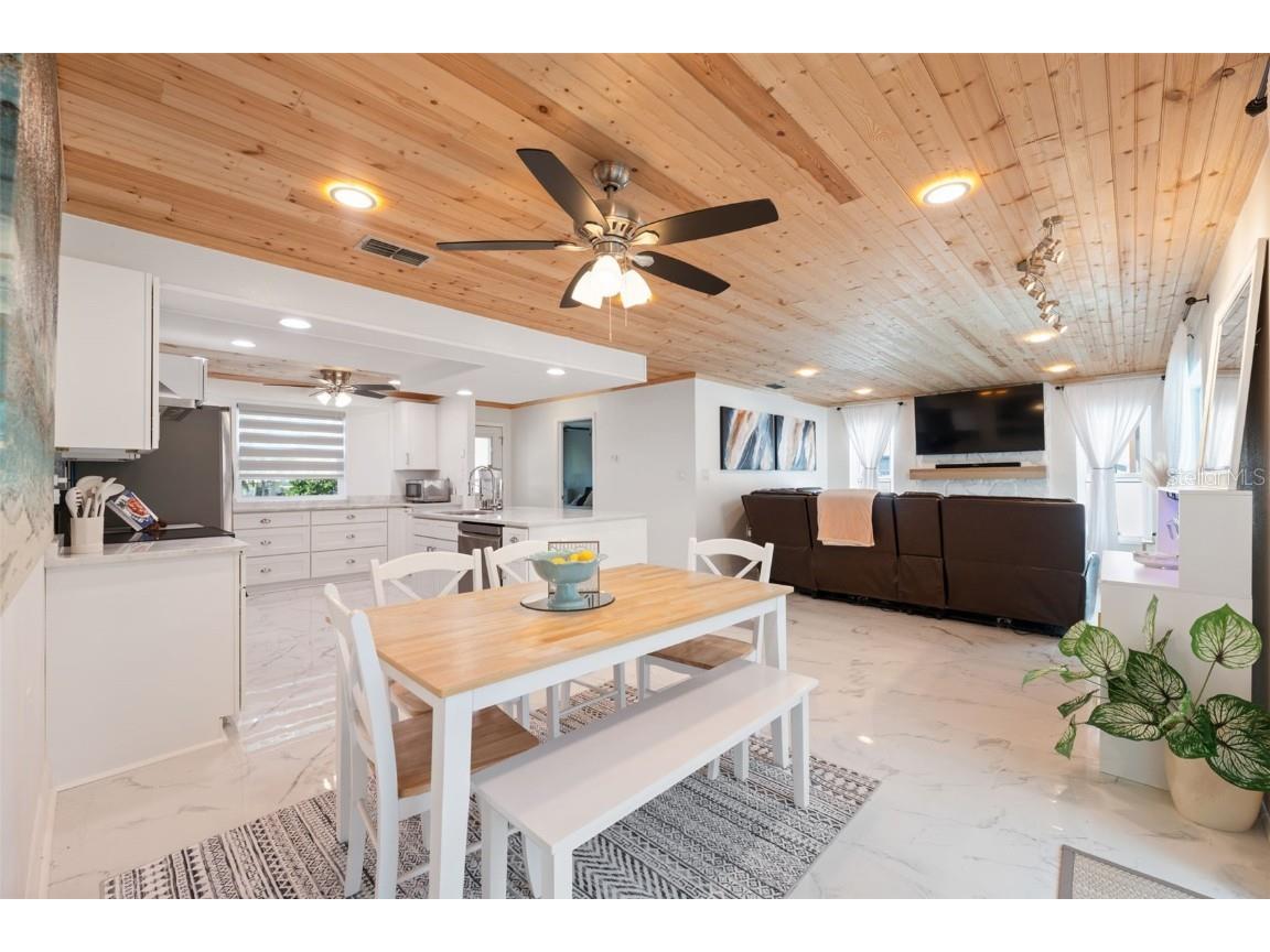 7711 Hatteras Drive Hudson FL 34667 - GULF OF MEXICO W7878370 image29