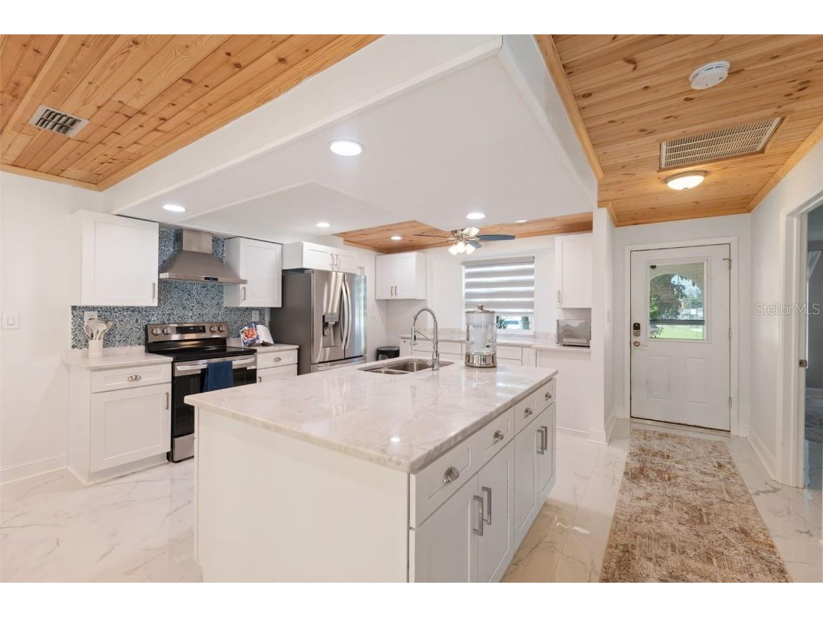 7711 Hatteras Drive Hudson FL 34667 - GULF OF MEXICO W7878370 image30