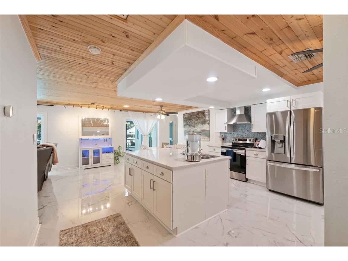 7711 Hatteras Drive Hudson FL 34667 - GULF OF MEXICO W7878370 image34