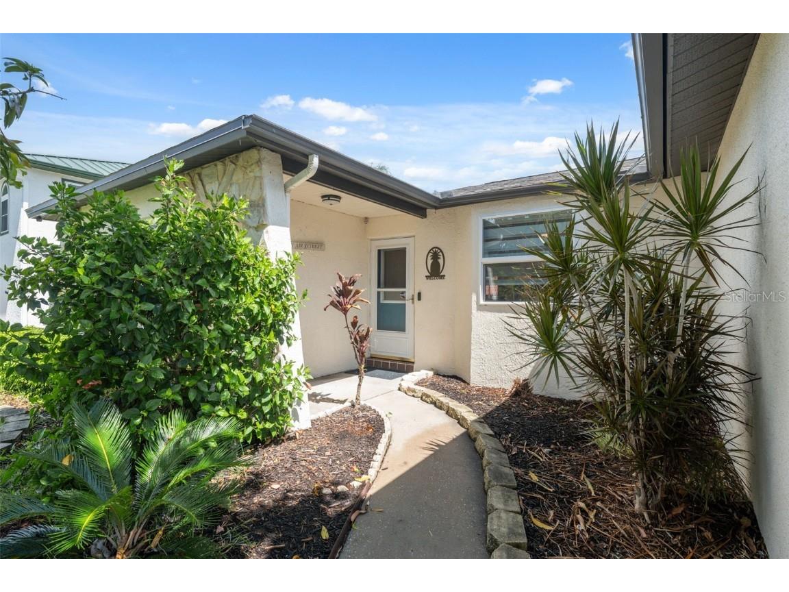 7711 Hatteras Drive Hudson FL 34667 - GULF OF MEXICO W7878370 image35