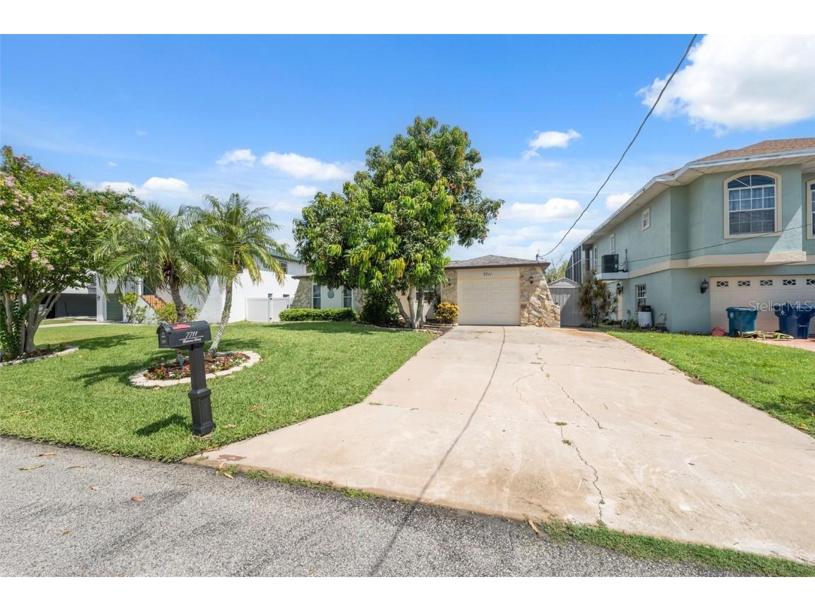 7711 Hatteras Drive Hudson FL 34667 - GULF OF MEXICO W7878370 image36