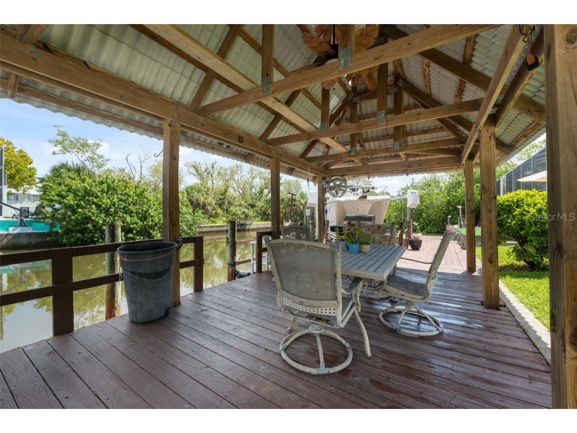 7711 Hatteras Drive Hudson FL 34667 - GULF OF MEXICO W7878370 image6