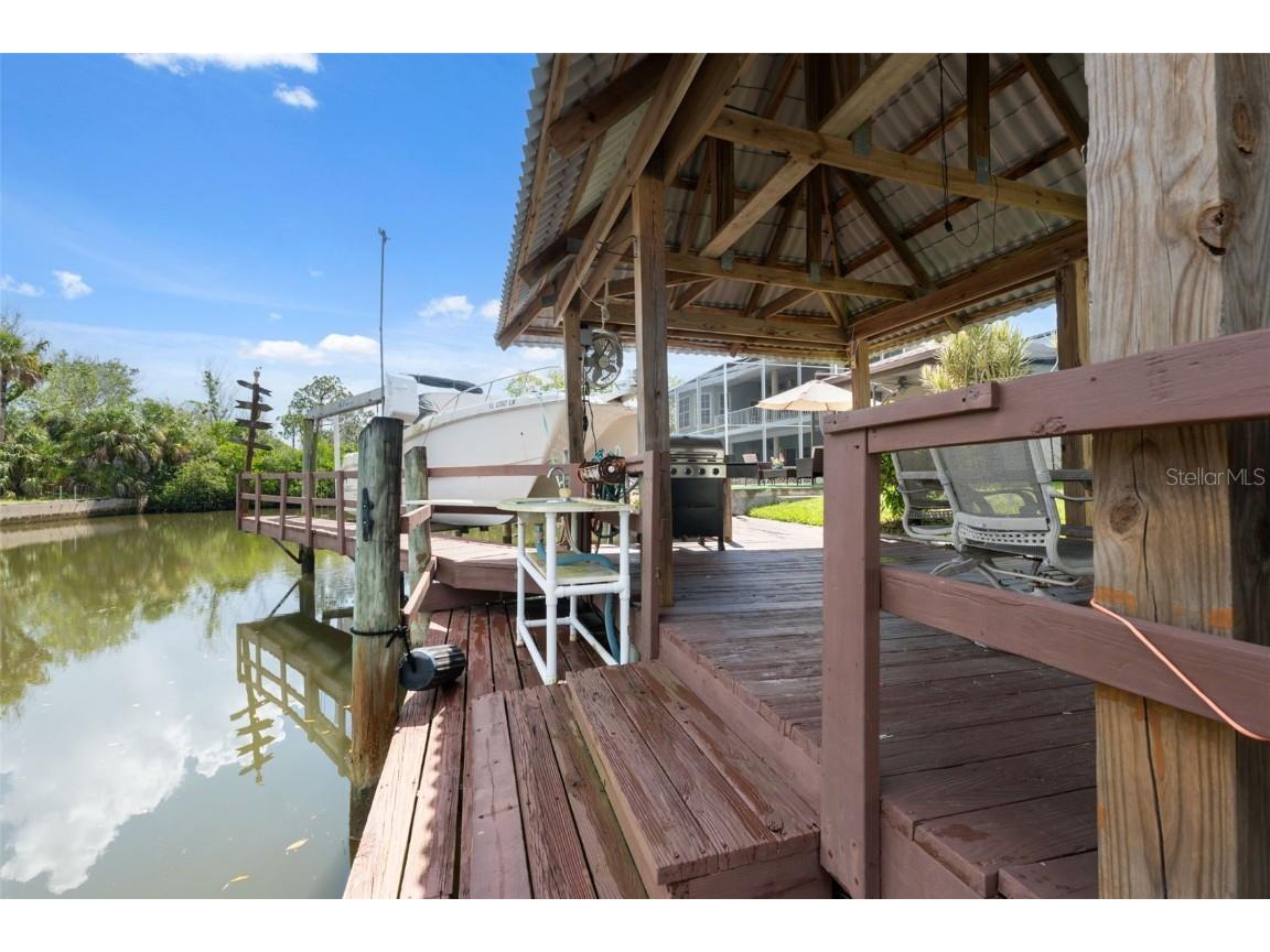 7711 Hatteras Drive Hudson FL 34667 - GULF OF MEXICO W7878370 image7