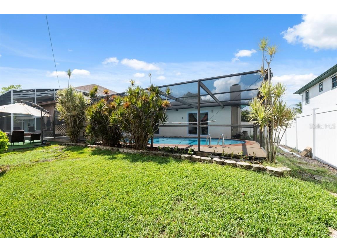 7711 Hatteras Drive Hudson FL 34667 - GULF OF MEXICO W7878370 image8