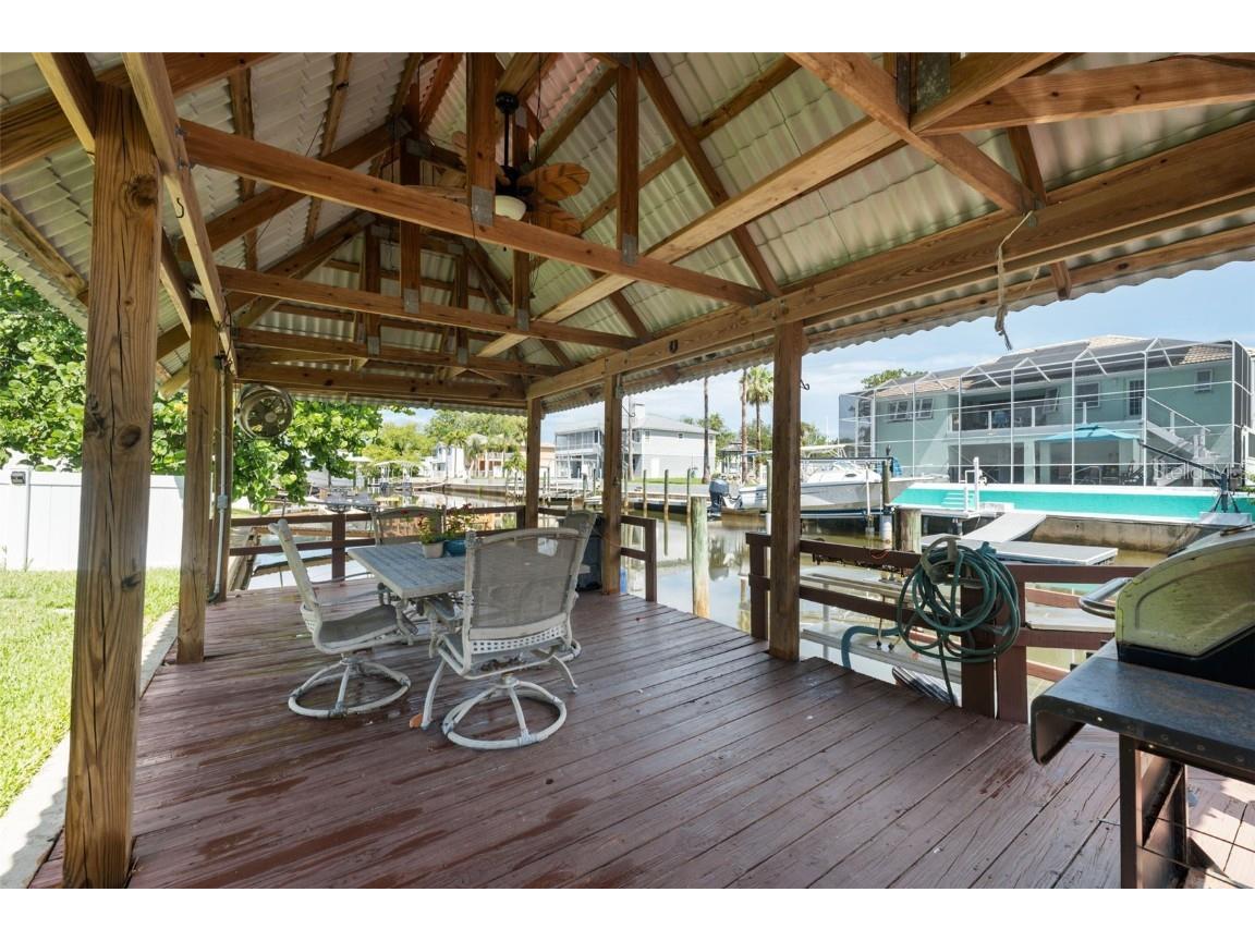 7711 Hatteras Drive Hudson FL 34667 - GULF OF MEXICO W7878370 image9