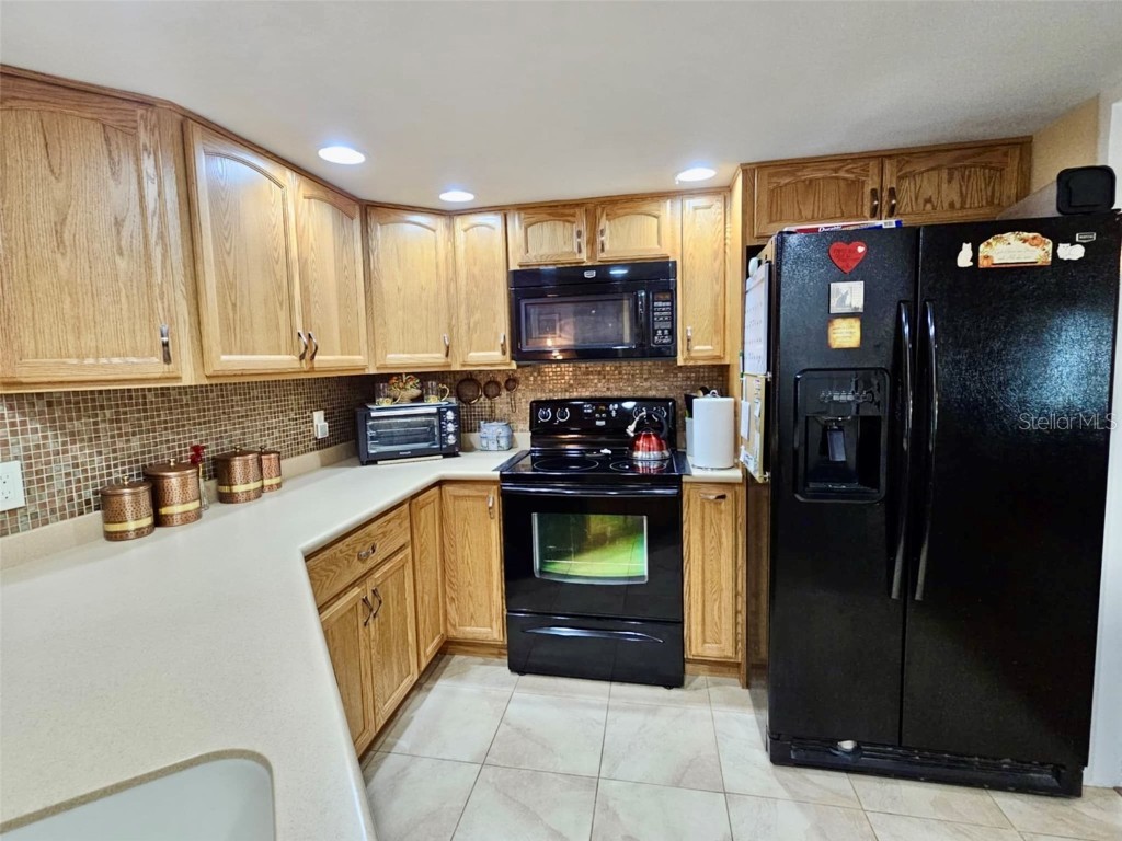 7711 Innis Court Saint Petersburg FL 33709 TB8343507 image10