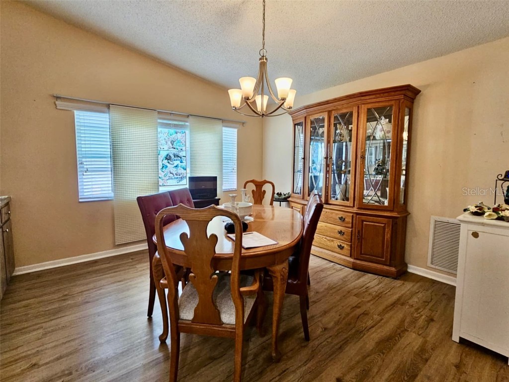 7711 Innis Court Saint Petersburg FL 33709 TB8343507 image11