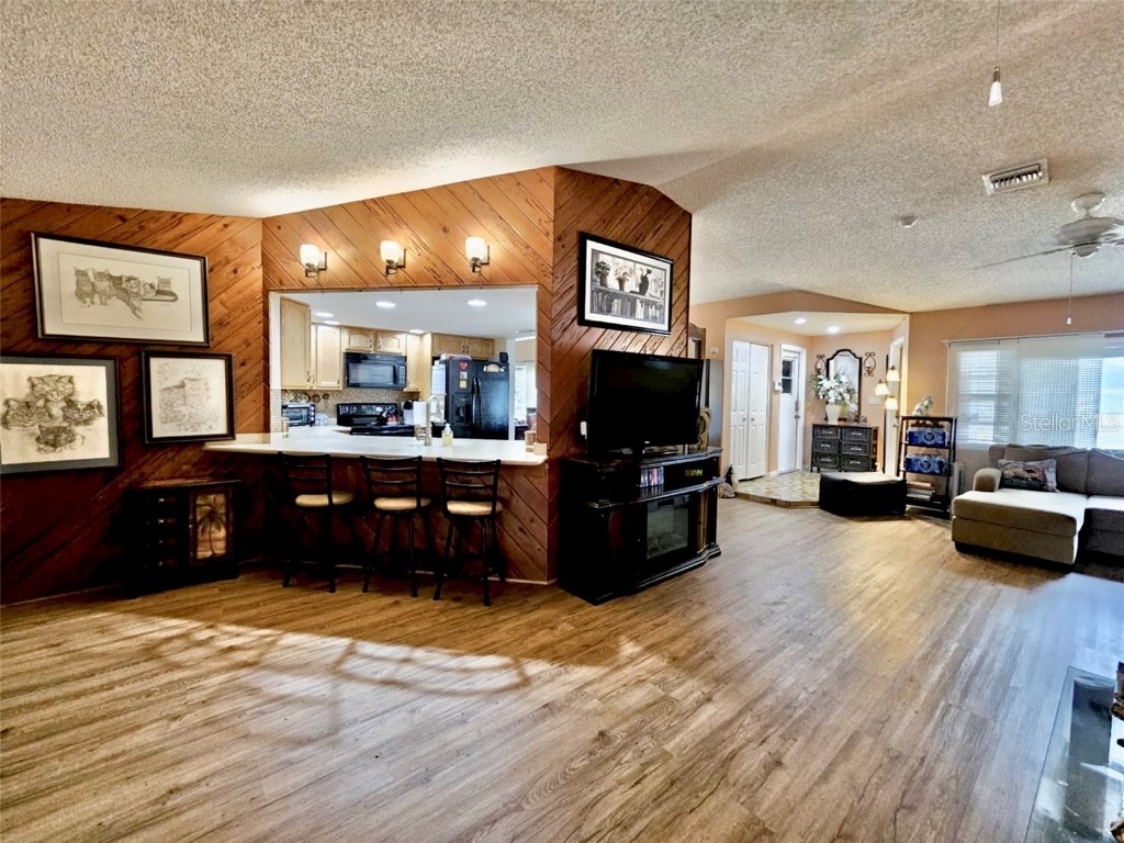 7711 Innis Court Saint Petersburg FL 33709 TB8343507 image13