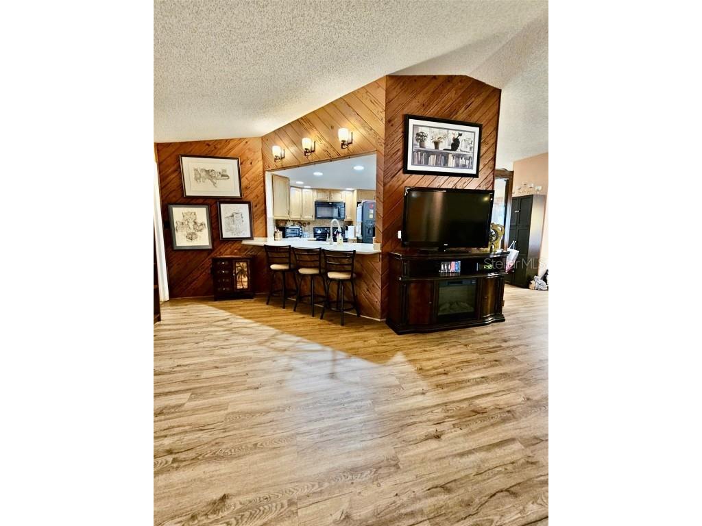 7711 Innis Court Saint Petersburg FL 33709 TB8343507 image14