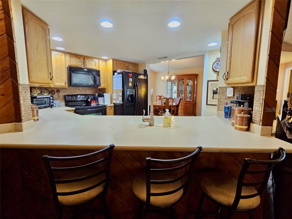 7711 Innis Court Saint Petersburg FL 33709 TB8343507 image15