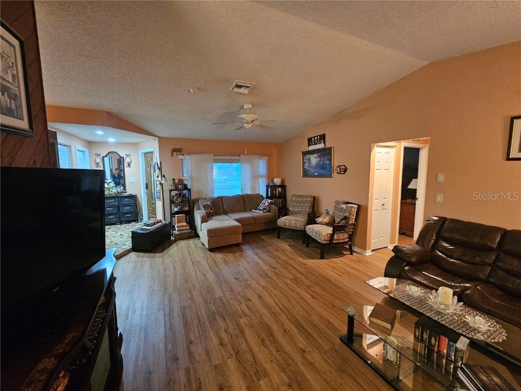 7711 Innis Court Saint Petersburg FL 33709 TB8343507 image18