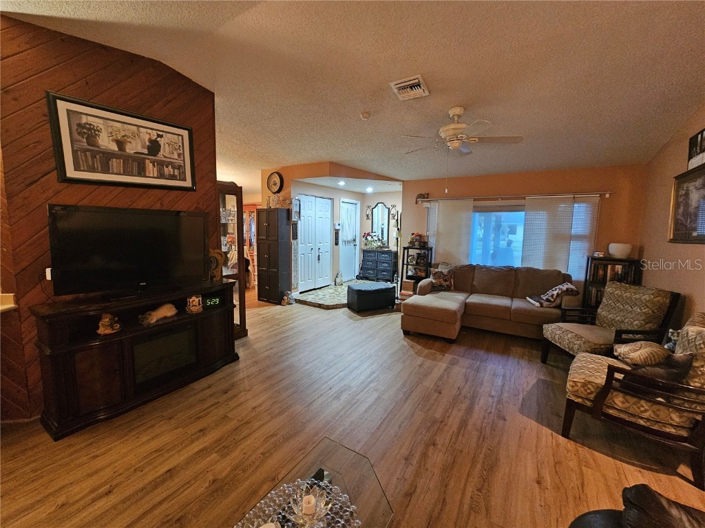 7711 Innis Court Saint Petersburg FL 33709 TB8343507 image19