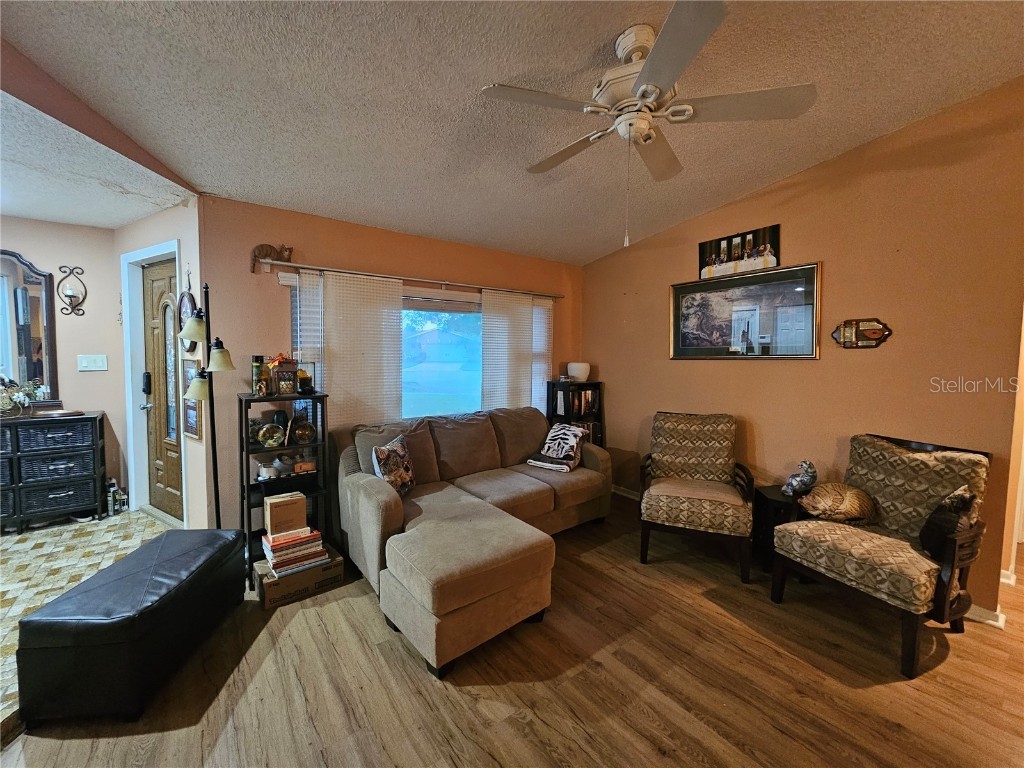 7711 Innis Court Saint Petersburg FL 33709 TB8343507 image20