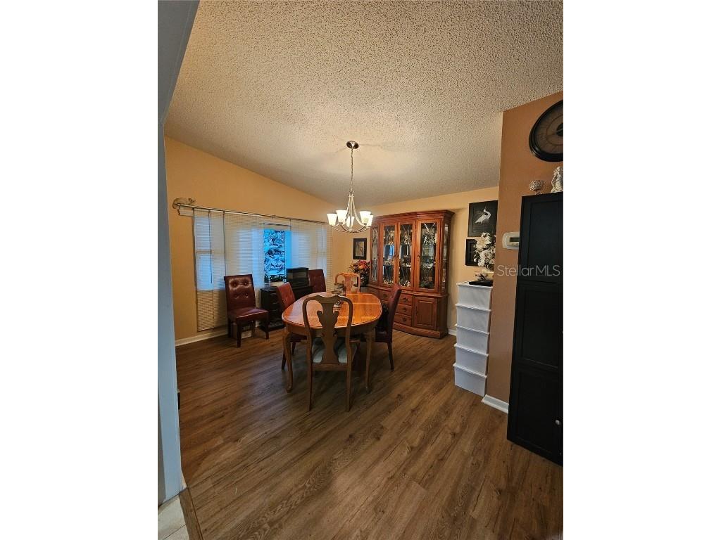 7711 Innis Court Saint Petersburg FL 33709 TB8343507 image21