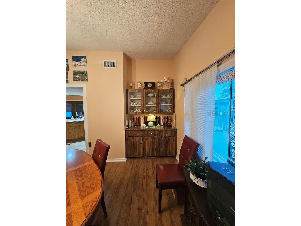 7711 Innis Court Saint Petersburg FL 33709 TB8343507 image23