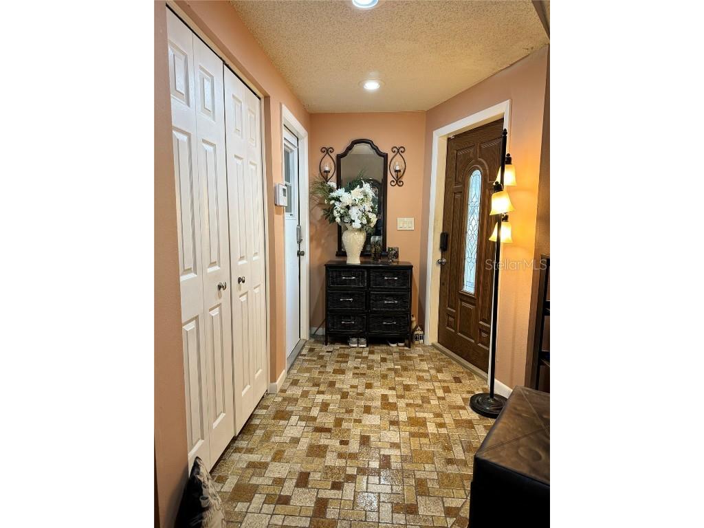 7711 Innis Court Saint Petersburg FL 33709 TB8343507 image26