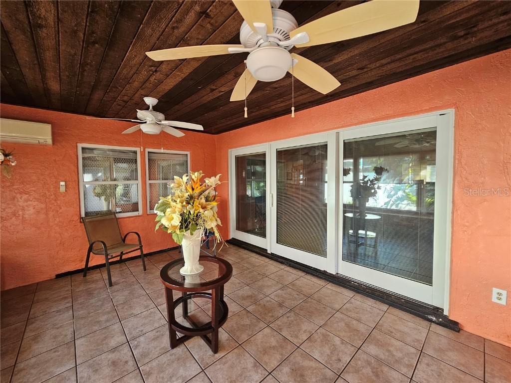 7711 Innis Court Saint Petersburg FL 33709 TB8343507 image28