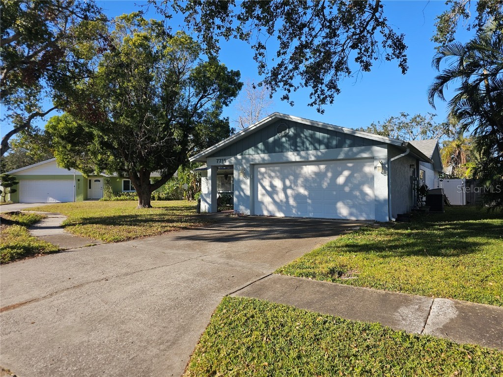 7711 Innis Court Saint Petersburg FL 33709 TB8343507 image3
