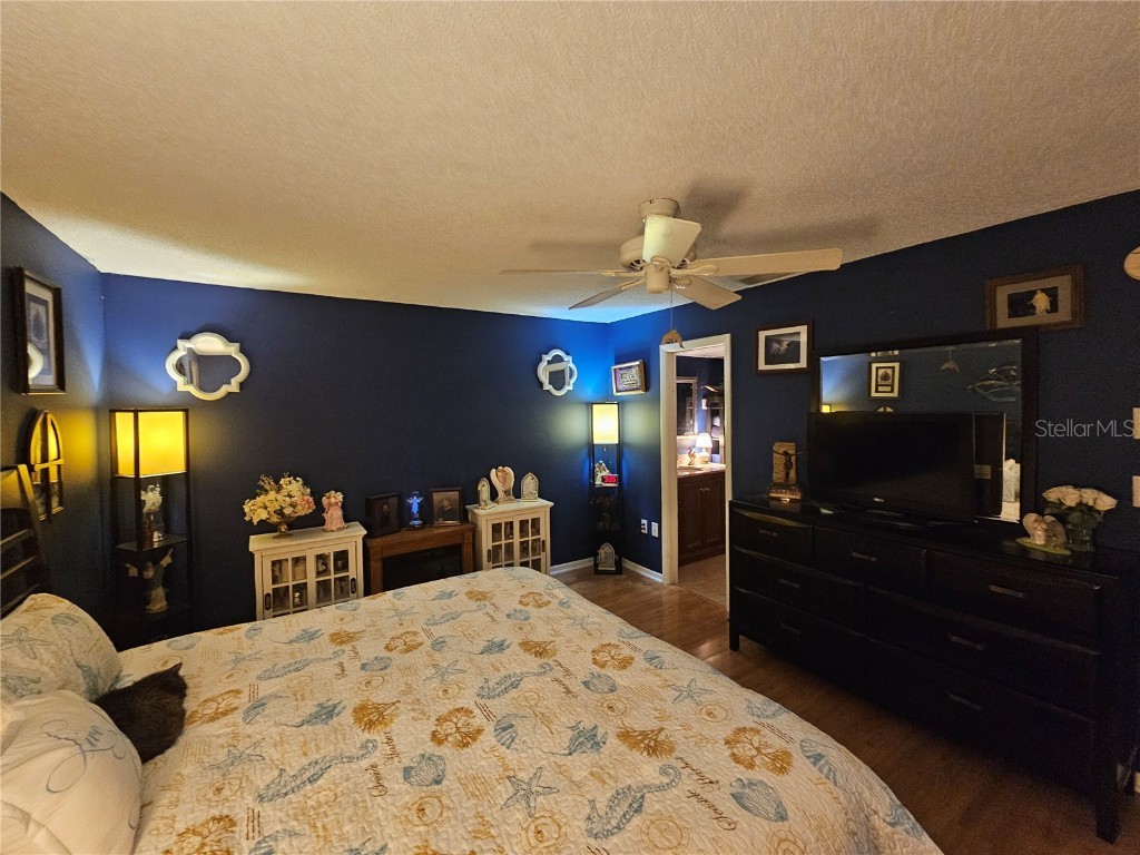 7711 Innis Court Saint Petersburg FL 33709 TB8343507 image33