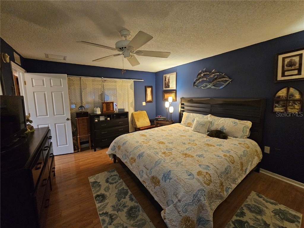 7711 Innis Court Saint Petersburg FL 33709 TB8343507 image34