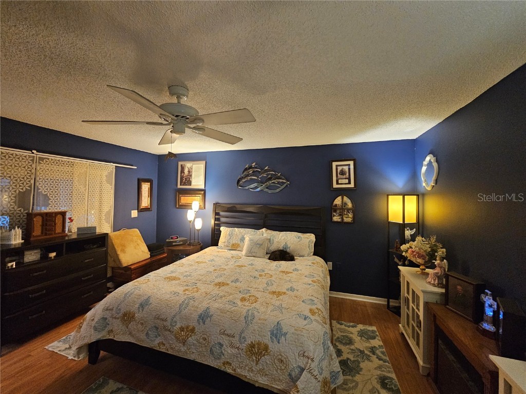 7711 Innis Court Saint Petersburg FL 33709 TB8343507 image36