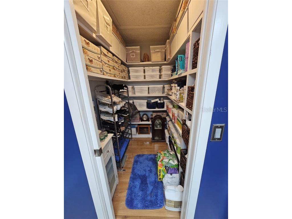 7711 Innis Court Saint Petersburg FL 33709 TB8343507 image38