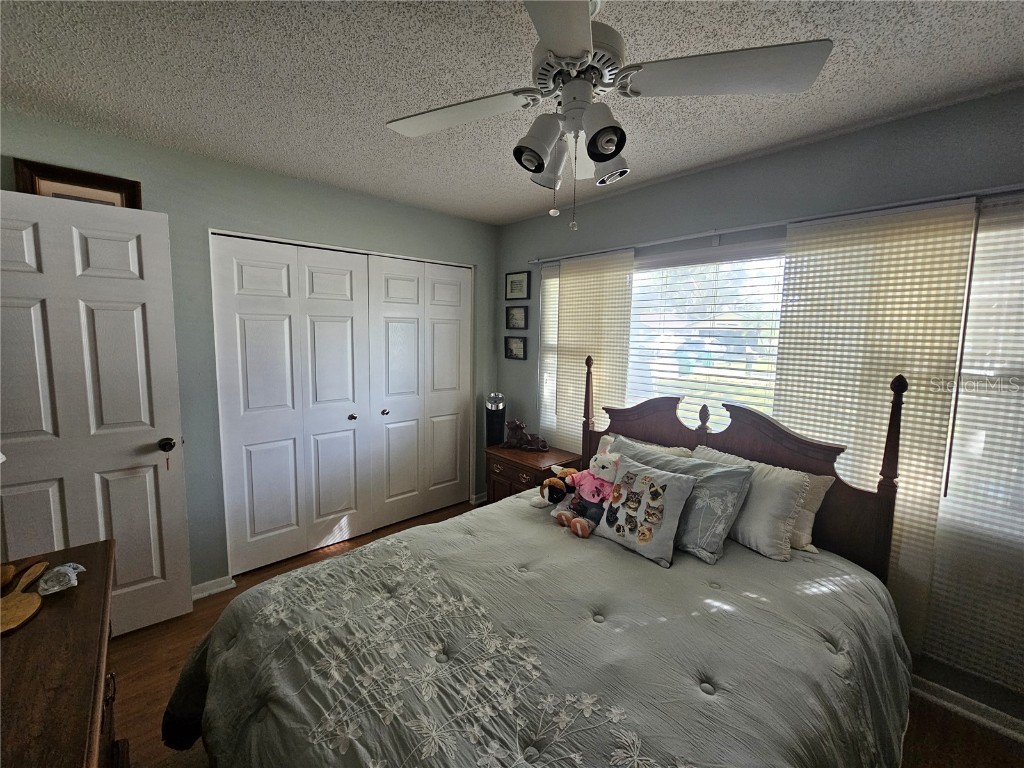 7711 Innis Court Saint Petersburg FL 33709 TB8343507 image39