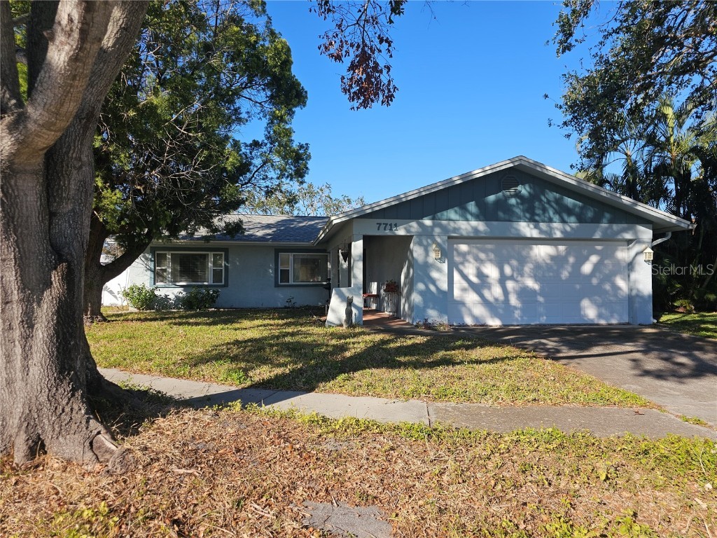 7711 Innis Court Saint Petersburg FL 33709 TB8343507 image4