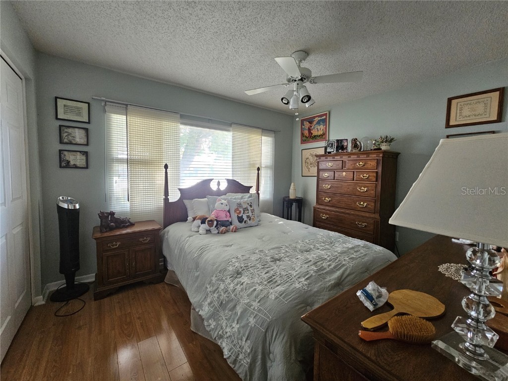 7711 Innis Court Saint Petersburg FL 33709 TB8343507 image40