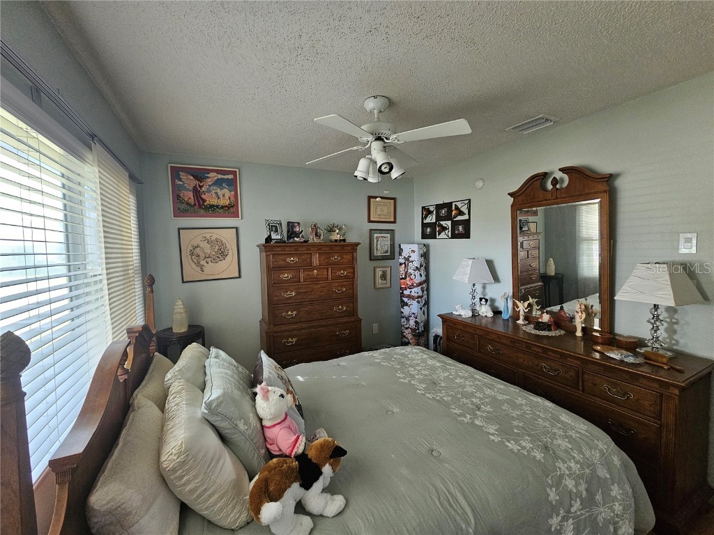 7711 Innis Court Saint Petersburg FL 33709 TB8343507 image41