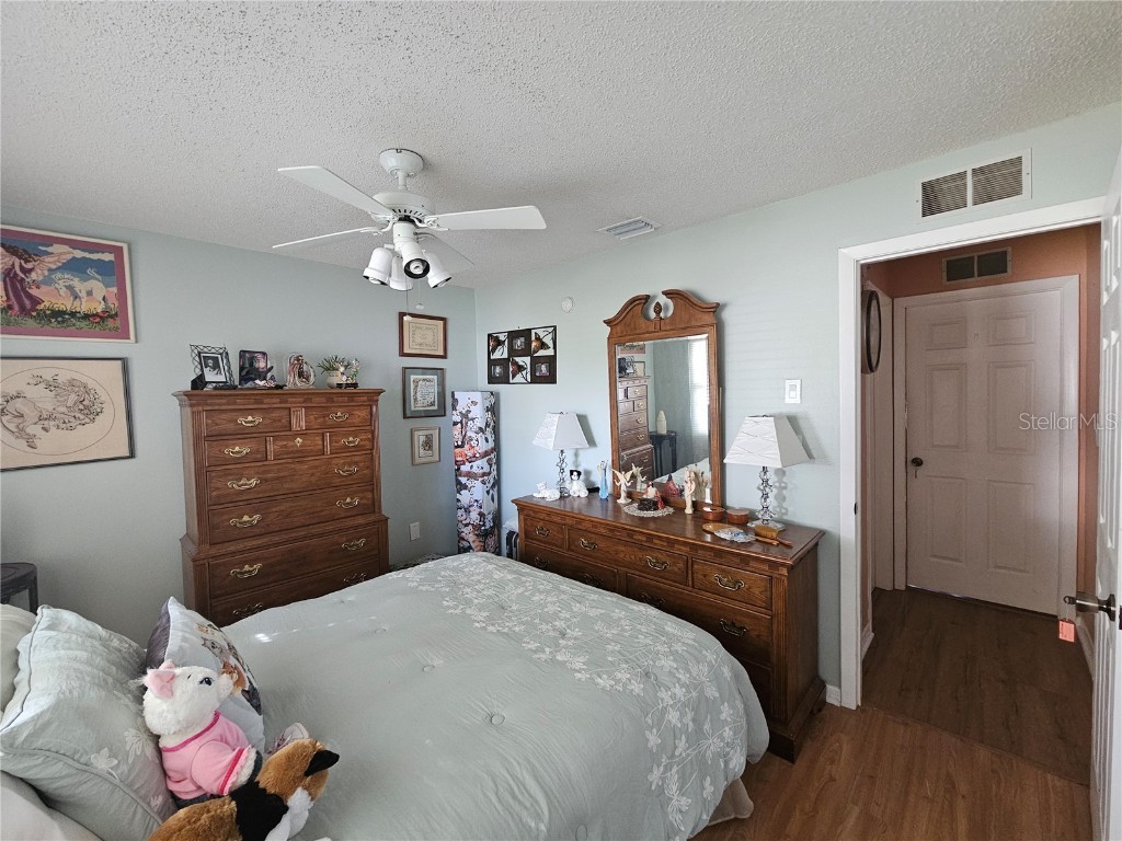 7711 Innis Court Saint Petersburg FL 33709 TB8343507 image42