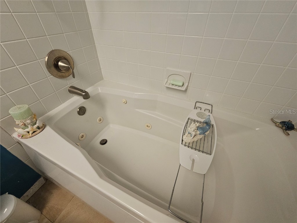 7711 Innis Court Saint Petersburg FL 33709 TB8343507 image44