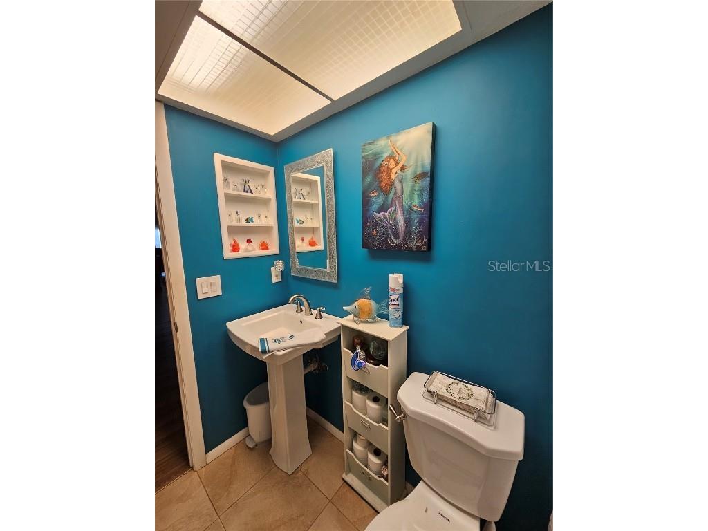 7711 Innis Court Saint Petersburg FL 33709 TB8343507 image45