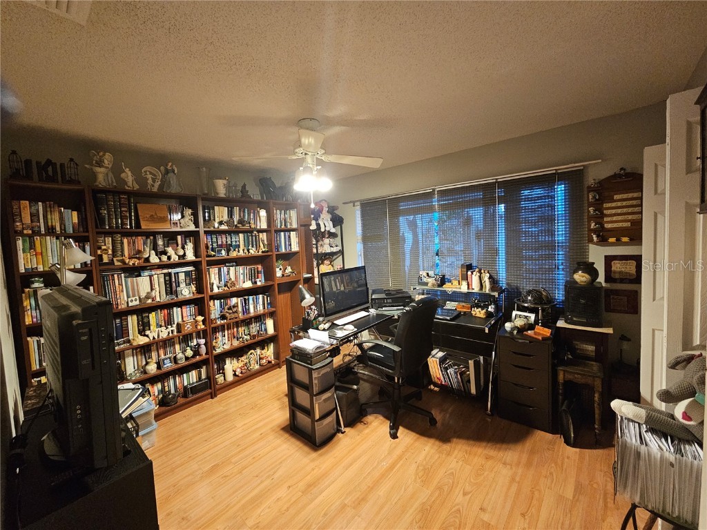 7711 Innis Court Saint Petersburg FL 33709 TB8343507 image47