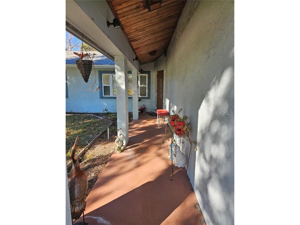 7711 Innis Court Saint Petersburg FL 33709 TB8343507 image5