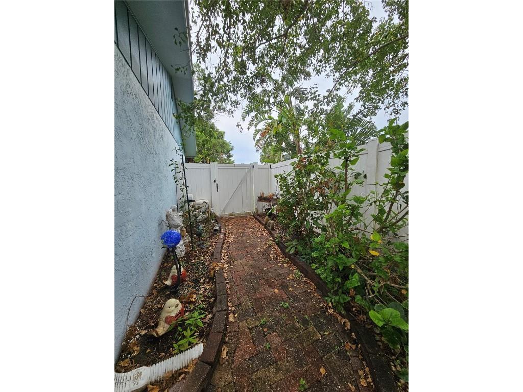 7711 Innis Court Saint Petersburg FL 33709 TB8343507 image53