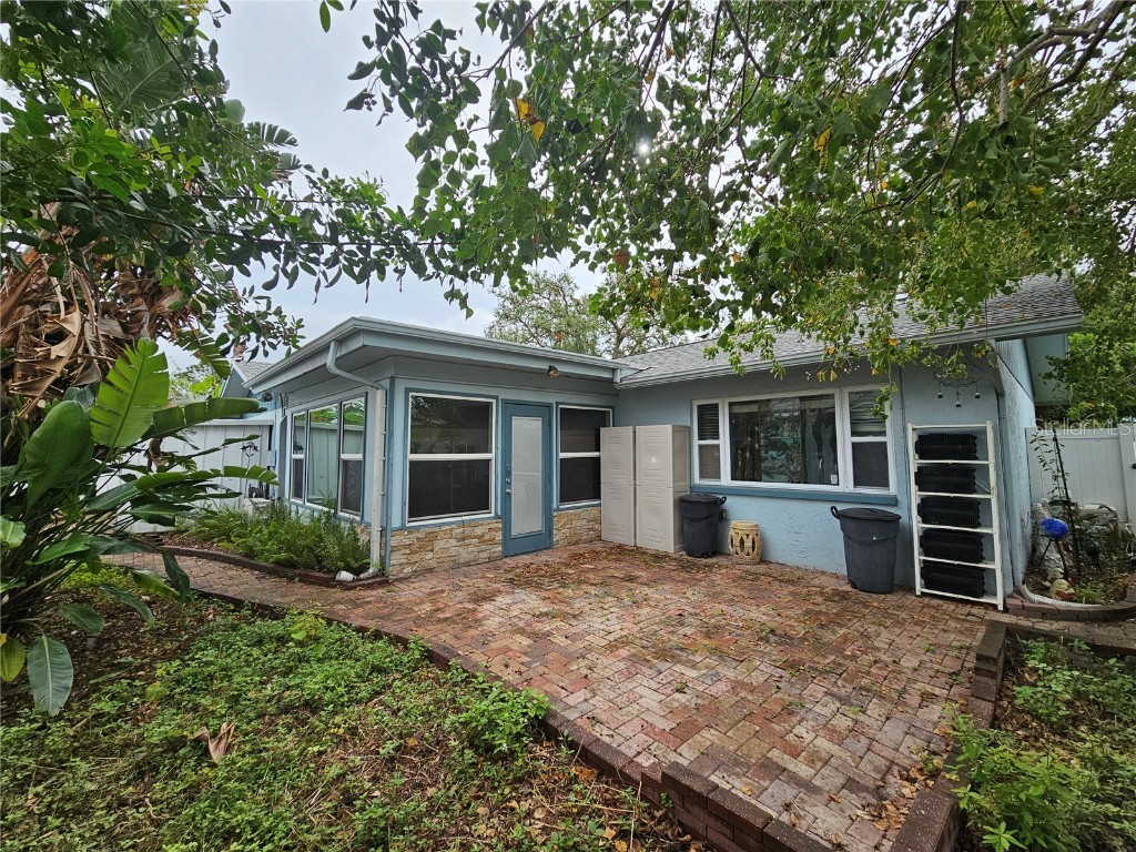 7711 Innis Court Saint Petersburg FL 33709 TB8343507 image58