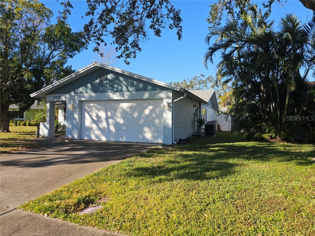 7711 Innis Court Saint Petersburg FL 33709 TB8343507 image62