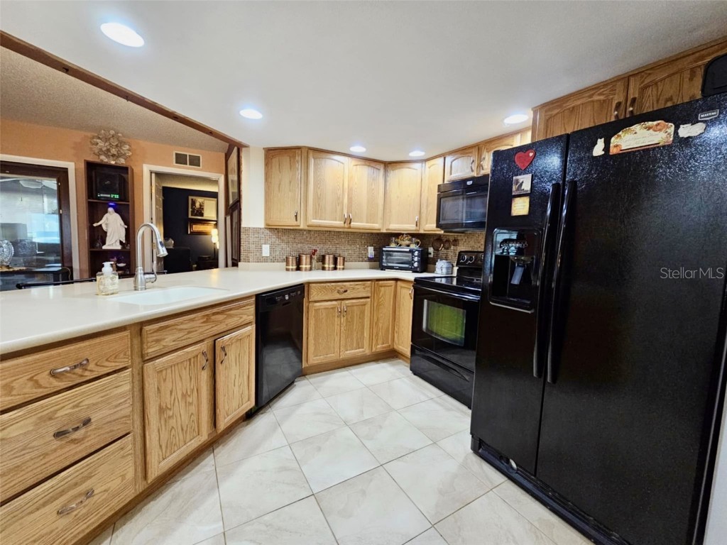 7711 Innis Court Saint Petersburg FL 33709 TB8343507 image7