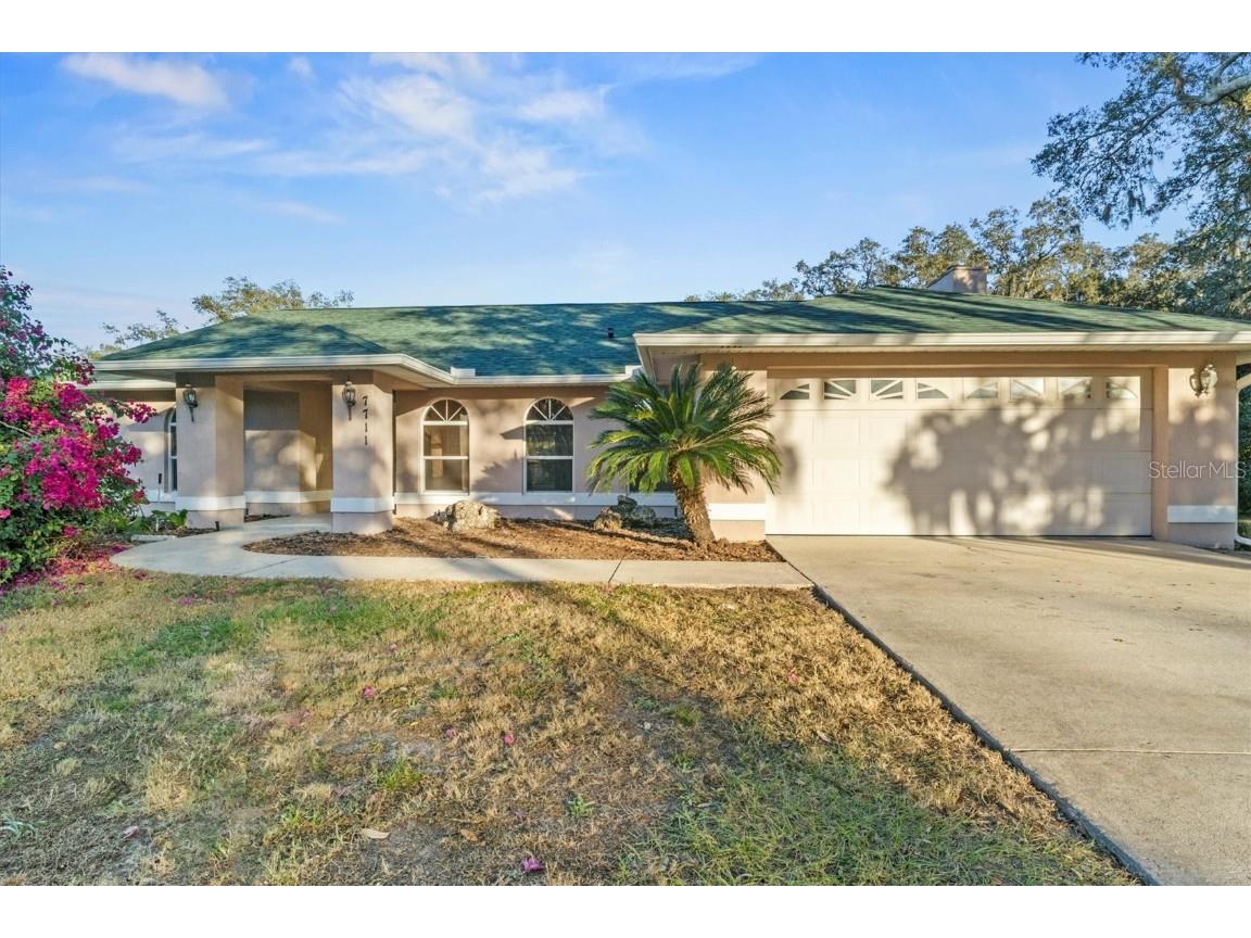 7711 Merrily Way Lakeland FL 33809 L4949429 image1
